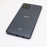 �¿��ݾ� ���� AQUOS sense6s SHG07 �֥�å�