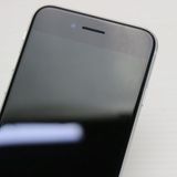 �¿��ݾ� ���� SIM�ե꡼ iPhone SE ��2���� 64GB �ۥ磻�� �����