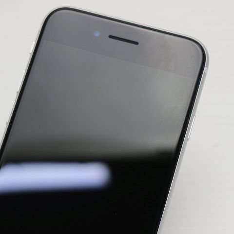 �¿��ݾ� ���� SIM�ե꡼ iPhone SE ��2���� 64GB �ۥ磻�� �����