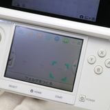 ¿ݾ  ˥ƥɡ3DS ۥ磻  