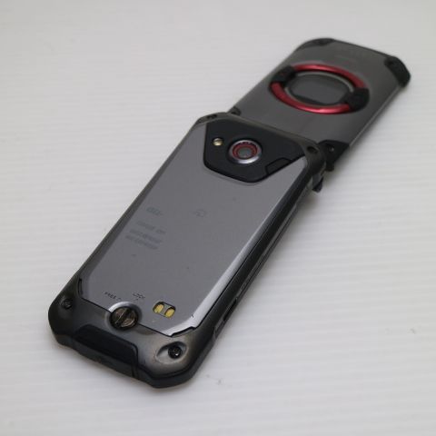 �¿��ݾ��� ������� au KYF33 TORQUE X01 ����С�  �������
