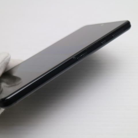 �¿��ݾ� Ķ���� SH-41A AQUOS sense4 �֥�å� ¨��ȯ�� ������ȯ��