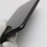 ¿ݾ Ʊ SIMե꡼ iPhone8 256GB ڡ쥤 ֥å  