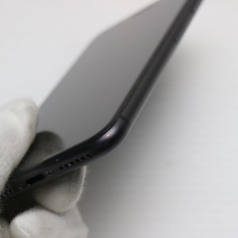 ¿ݾ Ʊ SIMե꡼ iPhone8 256GB ڡ쥤 ֥å  