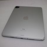 �ݾ� ���� SIM�ե꡼ iPad Pro 11����� ��3���� Wi-Fi+����顼  256GB