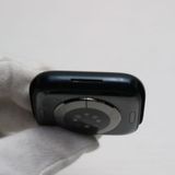 �¿��ݾ� Ķ���� Apple Watch Series 9 GPS 45mm �ߥåɥʥ���