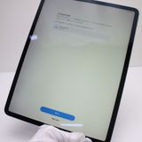 Ķ���� iPad Pro ��3���� 12.9����� Wi-Fi 256GB ���ڡ������쥤