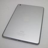 Ķ���� iPad mini Wi-Fi 16GB �ۥ磻��  �������