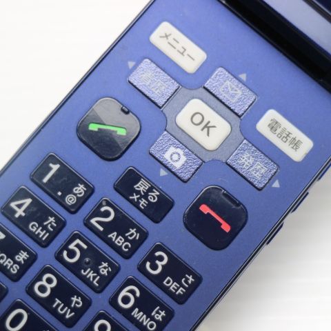 �¿��ݾ��� ���� au KYF32 ���󤿤󥱡����� �֥롼  �������