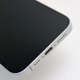 �¿��ݾ� ����Ʊ�� SIM�ե꡼ iPhone 16e 512GB �ۥ磻��