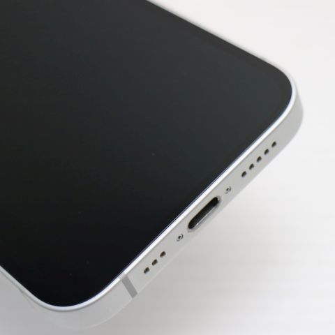 �¿��ݾ� ����Ʊ�� SIM�ե꡼ iPhone 16e 512GB �ۥ磻��