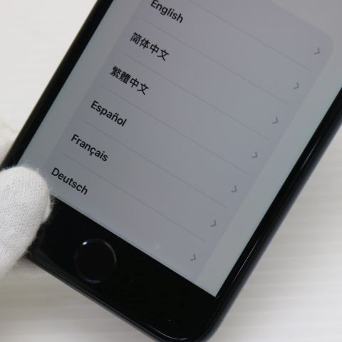 �¿��ݾ� Ķ���� SIM�ե꡼ iPhone SE3 ��3���� 128GB �ߥåɥʥ���