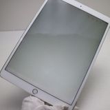 ¿ݾ  iPad Pro 10.5 Wi-Fi 256GB С 