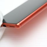 �¿��ݾ� Ķ���� Y!mobile Xperia 8  �����  ���ޥ� �����