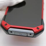 ¿ݾ  TORQUE 5G KYG01 å 