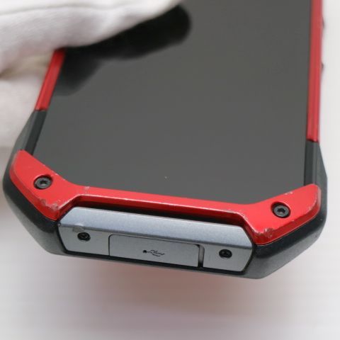 ¿ݾ  TORQUE 5G KYG01 å 