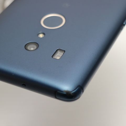 �¿��ݾ� Ķ���� F-02L arrows Be3 �֥�å� ���� �����