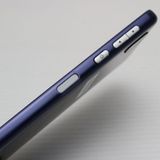 ¿ݾ Ķ SHG09 BASIO active ͥӡ