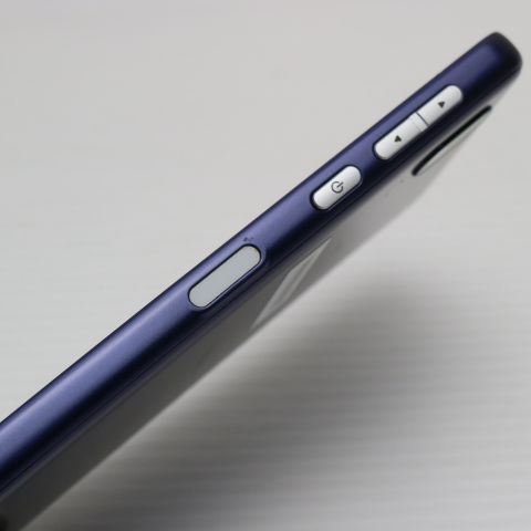 ¿ݾ Ķ SHG09 BASIO active ͥӡ