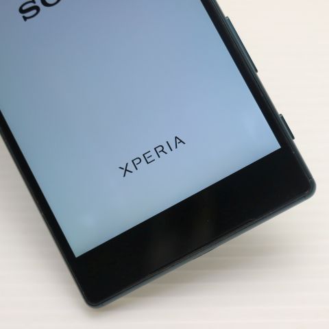 �¿��ݾ��� ���� SO-01H Xperia Z5 ���꡼��  �������