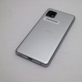 Ķ���� Y!mobile AQUOS sense4 basic A003SH ����С�