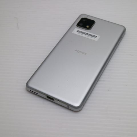 Ķ���� Y!mobile AQUOS sense4 basic A003SH ����С�