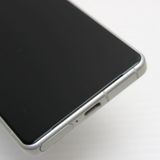 ¿ݾ Ʊ SOG09 Xperia 5 IV ۥ磻