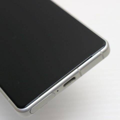 ¿ݾ Ʊ SOG09 Xperia 5 IV ۥ磻