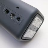 �¿��ݾ� ����Ʊ�� HR02 home 5G ���������졼