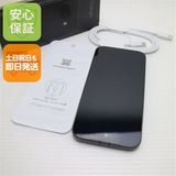 �¿��ݾ� Ķ���� SIM�ե꡼ Google Pixel 9a 128GB ���֥��ǥ�����