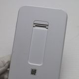 ¿ݾ  SCR01 Galaxy 5G Mobile Wi-Fi ۥ磻 