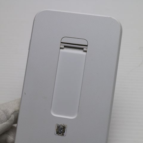 ¿ݾ  SCR01 Galaxy 5G Mobile Wi-Fi ۥ磻 