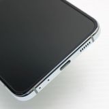 ¿ݾ Ʊ SCG23 Galaxy Z Flip5 256GB ߥ