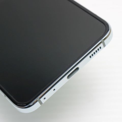¿ݾ Ʊ SCG23 Galaxy Z Flip5 256GB ߥ