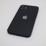 �¿��ݾ� ���� SIM�ե꡼ iPhone12 64GB �֥�å� ¨��ȯ�� ������ȯ��