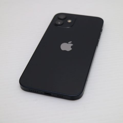 �¿��ݾ� ���� SIM�ե꡼ iPhone12 64GB �֥�å� ¨��ȯ�� ������ȯ��