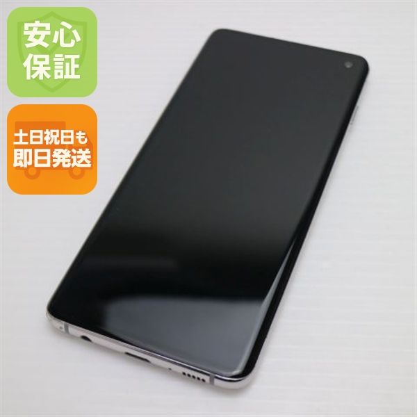 �¿��ݾ� Ķ���� SC-03L Galaxy S10 �ץꥺ��ۥ磻�� ���� �����