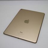 ¿ݾ Ķ iPad Air 2 Wi-Fi 32GB   