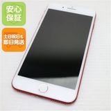 �¿��ݾ� ���� SIM�ե꡼ iPhone7 PLUS 128GB  ��å� �����