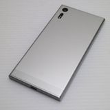 �¿��ݾ��� Ķ���� au SOV34 Xperia XZ �ץ����  �������