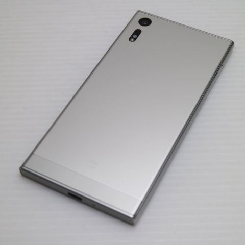 �¿��ݾ��� Ķ���� au SOV34 Xperia XZ �ץ����  �������