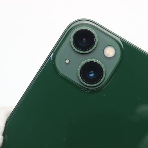¿ݾ Ķ SIMե꡼ iPhone13 256GB ꡼