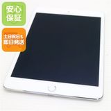 Ķ���� SIM�ե꡼ iPad mini 4 Cellular ����顼 128GB ����С�