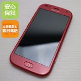 �¿��ݾ� Ķ���� F-42A �餯�餯���ޡ��ȥե��� �ԥ� �ٻ��� ¨��ȯ�� ������ȯ��