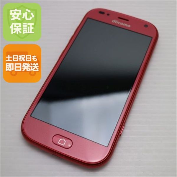 �¿��ݾ� Ķ���� F-42A �餯�餯���ޡ��ȥե��� �ԥ� �ٻ��� ¨��ȯ�� ������ȯ��