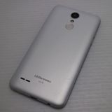 ¿ݾ Ķ LGV36 LG it ѡۥ磻  