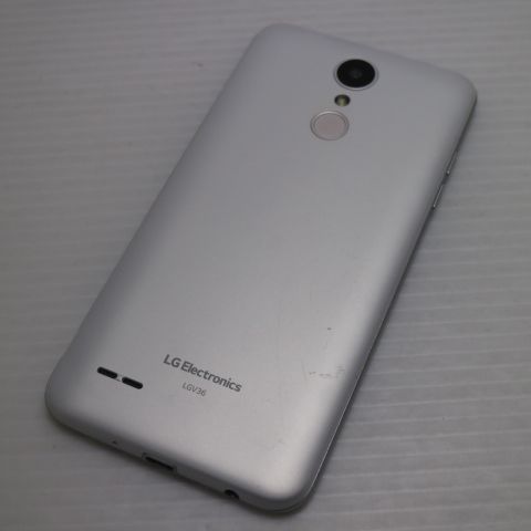 ¿ݾ Ķ LGV36 LG it ѡۥ磻  