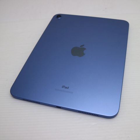 �¿��ݾ� ���� iPad ��10���� Wi-Fi 256GB �֥롼
