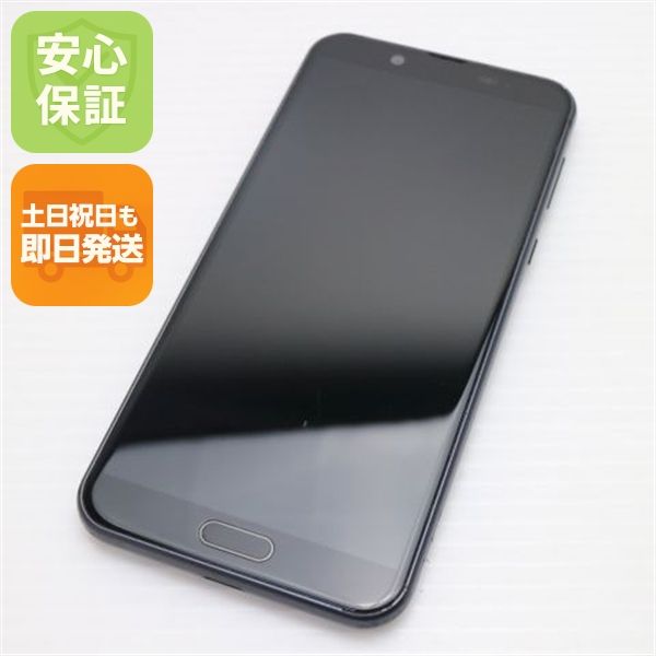 ¿ݾ  SHV43 AQUOS sense2 ˥奢󥹥֥å  