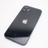 �¿��ݾ� ���� au iPhone12 64GB �֥�å� ¨��ȯ�� ������ȯ��